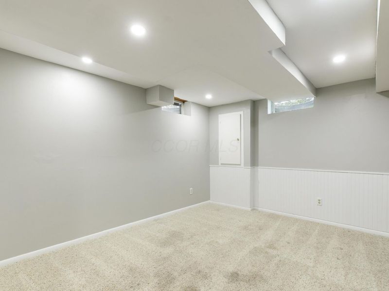4779 Belfield Court, Dublin, OH 43017 Photo 40