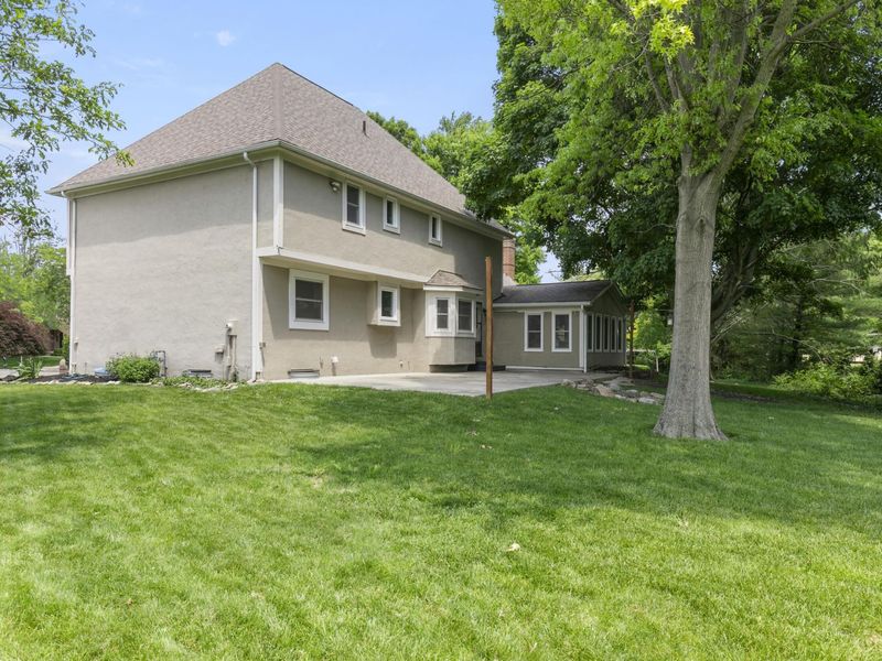 4779 Belfield Court, Dublin, OH 43017 Photo 44