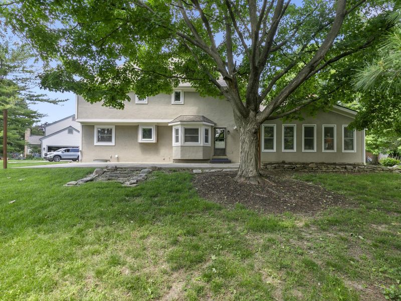 4779 Belfield Court, Dublin, OH 43017 Photo 45