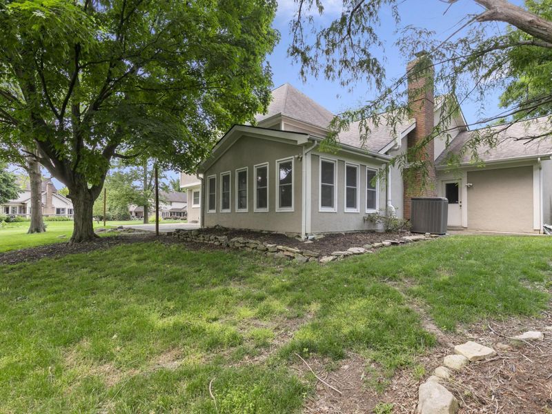 4779 Belfield Court, Dublin, OH 43017 Photo 46