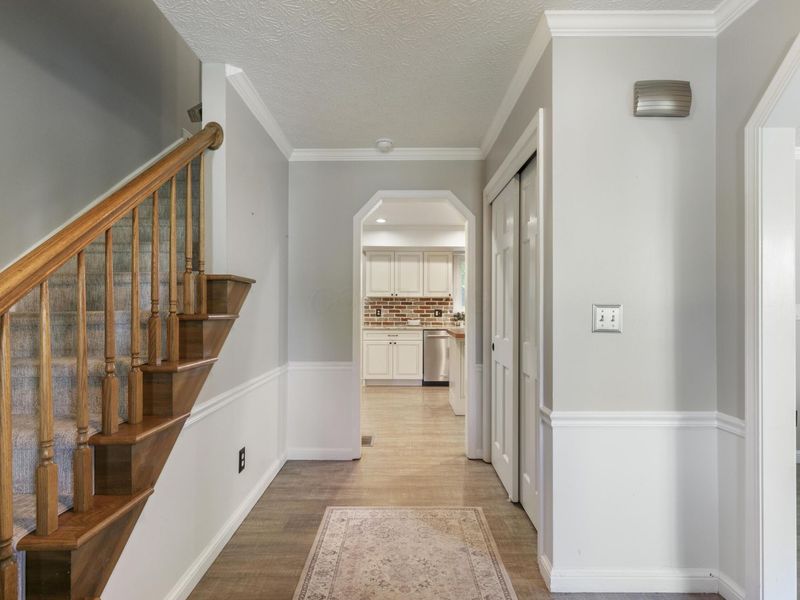 4779 Belfield Court, Dublin, OH 43017 Photo 6