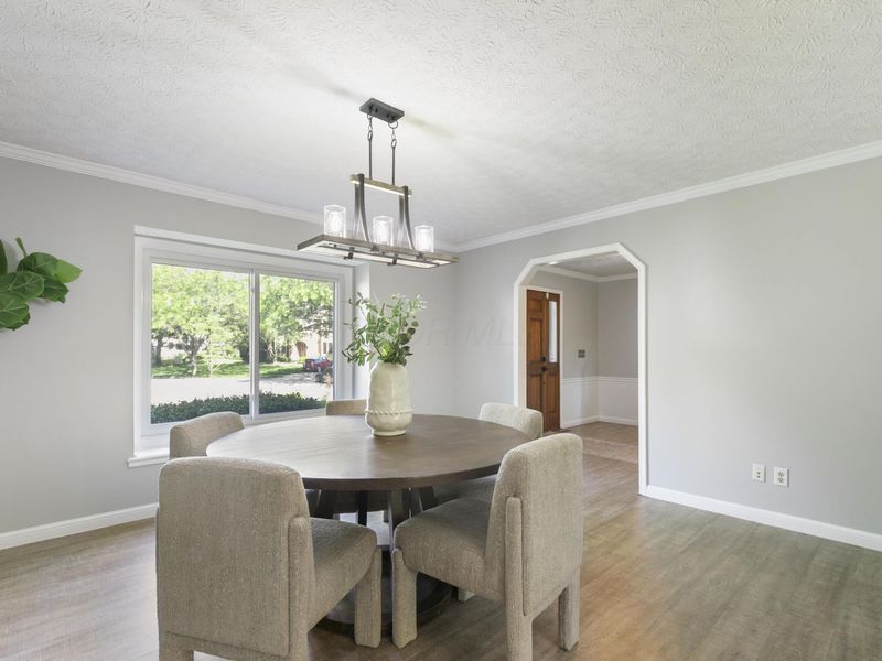 4779 Belfield Court, Dublin, OH 43017 Photo 8
