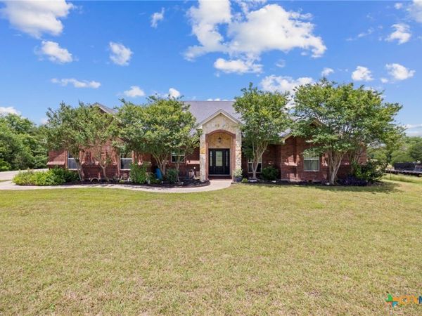 3296 Fm 935 , Troy, TX 76579