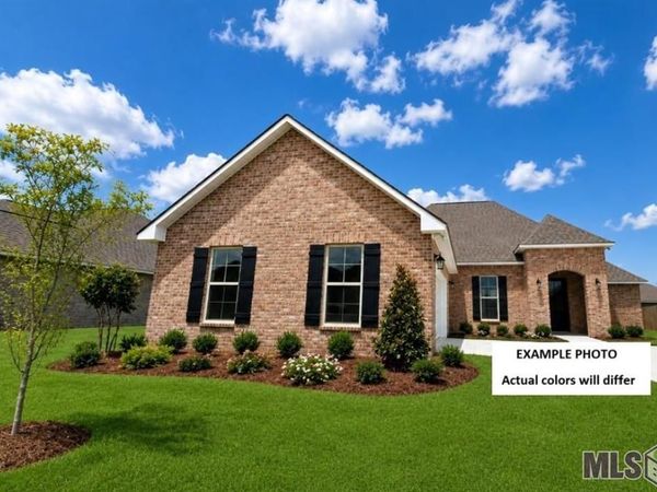 733 Northlake Drive, Covington, LA 70435