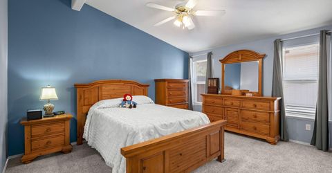 7651 Diamond Pointe Way, Reno, NV 89506 Photo