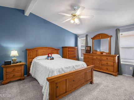 7651 Diamond Pointe Way, Reno, NV 89506 Photo