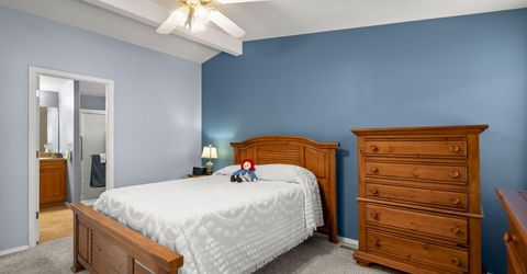 7651 Diamond Pointe Way, Reno, NV 89506 Photo