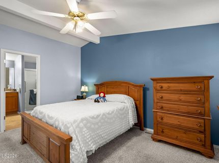 7651 Diamond Pointe Way, Reno, NV 89506 Photo