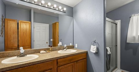 7651 Diamond Pointe Way, Reno, NV 89506 Photo