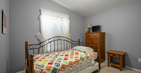 7651 Diamond Pointe Way, Reno, NV 89506 Photo