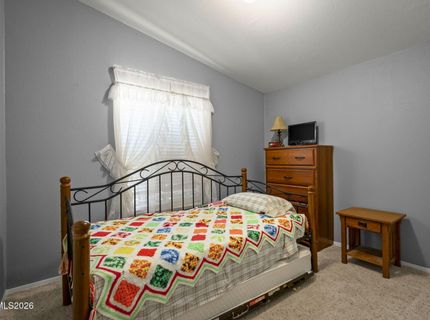 7651 Diamond Pointe Way, Reno, NV 89506 Photo