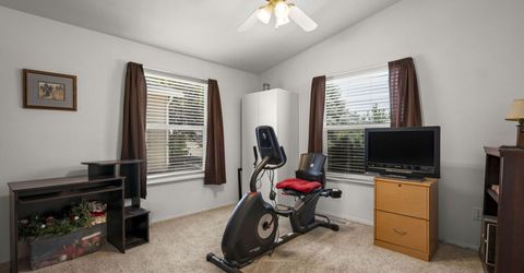 7651 Diamond Pointe Way, Reno, NV 89506 Photo