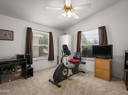 7651 Diamond Pointe Way, Reno, NV 89506 Photo