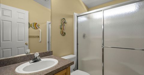 7651 Diamond Pointe Way, Reno, NV 89506 Photo