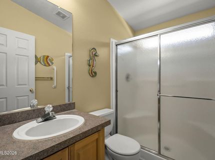 7651 Diamond Pointe Way, Reno, NV 89506 Photo