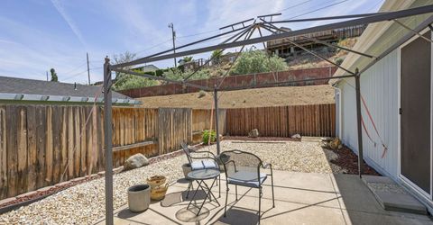 7651 Diamond Pointe Way, Reno, NV 89506 Photo