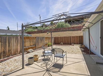 7651 Diamond Pointe Way, Reno, NV 89506 Photo