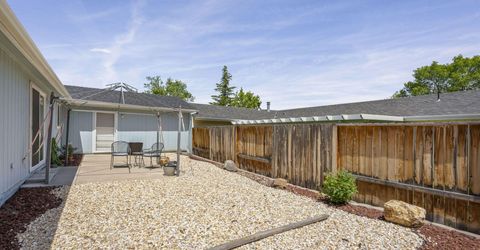 7651 Diamond Pointe Way, Reno, NV 89506 Photo