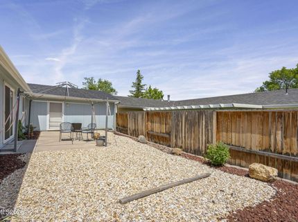 7651 Diamond Pointe Way, Reno, NV 89506 Photo