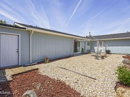 7651 Diamond Pointe Way, Reno, NV 89506 Photo