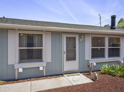 7651 Diamond Pointe Way, Reno, NV 89506 Photo