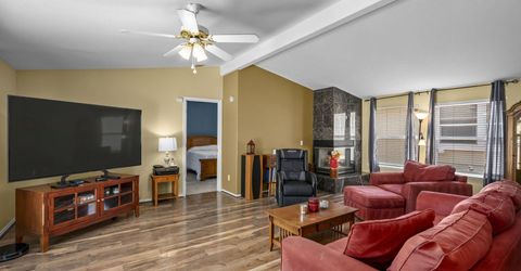 7651 Diamond Pointe Way, Reno, NV 89506 Photo