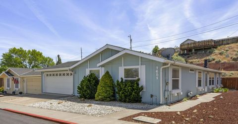 7651 Diamond Pointe Way, Reno, NV 89506 Photo