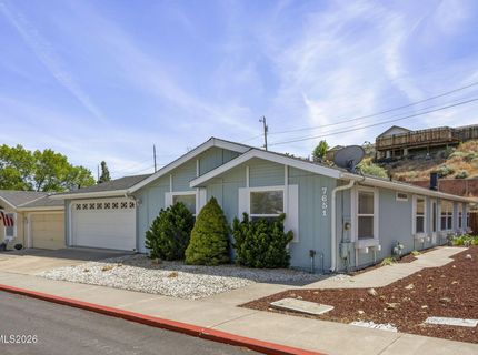 7651 Diamond Pointe Way, Reno, NV 89506 Photo