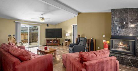7651 Diamond Pointe Way, Reno, NV 89506 Photo