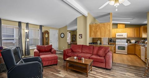 7651 Diamond Pointe Way, Reno, NV 89506 Photo