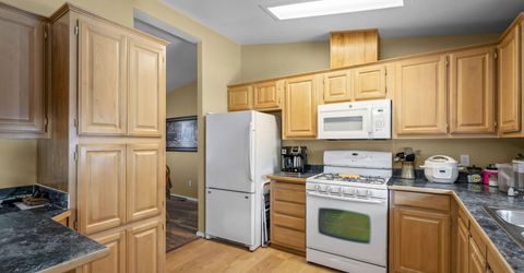 7651 Diamond Pointe Way, Reno, NV 89506 Photo