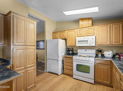 7651 Diamond Pointe Way, Reno, NV 89506 Photo