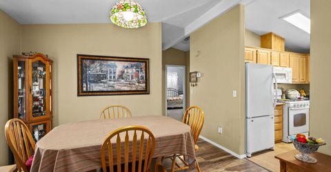 7651 Diamond Pointe Way, Reno, NV 89506 Photo