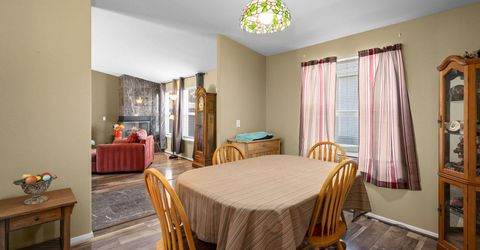 7651 Diamond Pointe Way, Reno, NV 89506 Photo