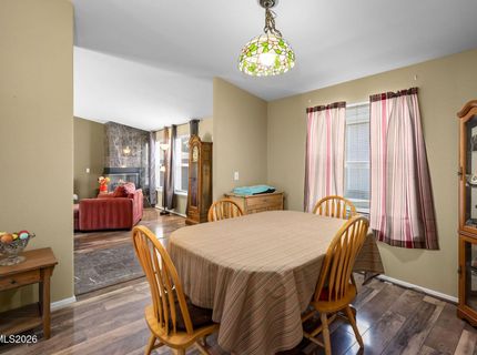 7651 Diamond Pointe Way, Reno, NV 89506 Photo