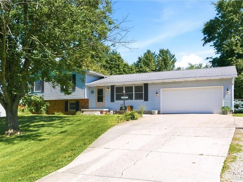 4248 Manchester Road, Franklin Township, OH 45005 Photo 1