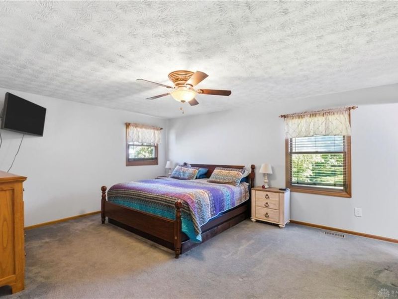 4248 Manchester Road, Franklin Township, OH 45005 Photo 16