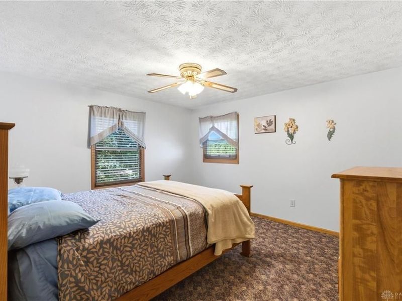 4248 Manchester Road, Franklin Township, OH 45005 Photo 19
