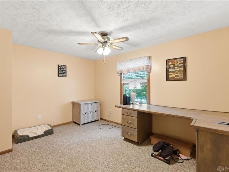 4248 Manchester Road, Franklin Township, OH 45005 Photo 21