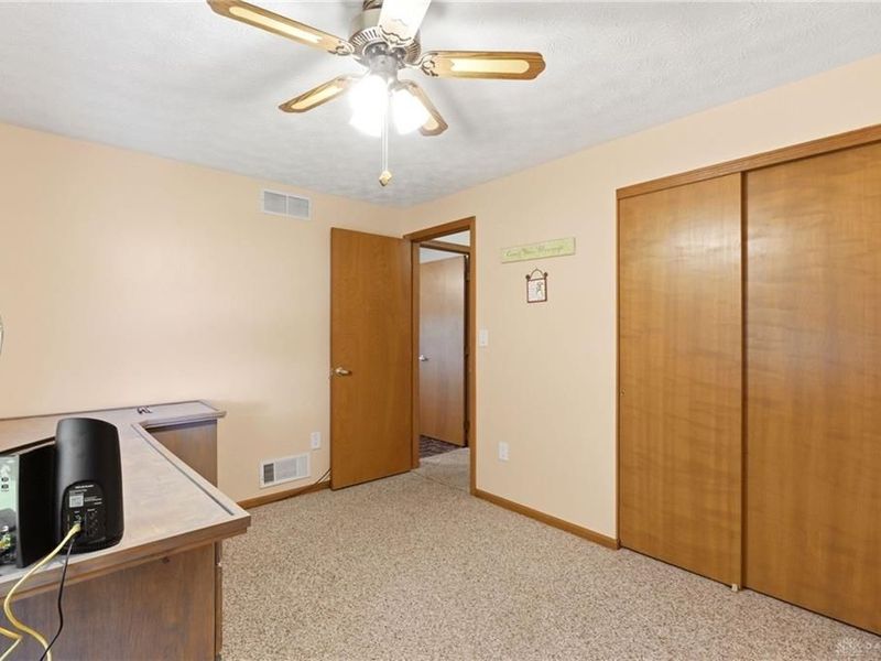 4248 Manchester Road, Franklin Township, OH 45005 Photo 22