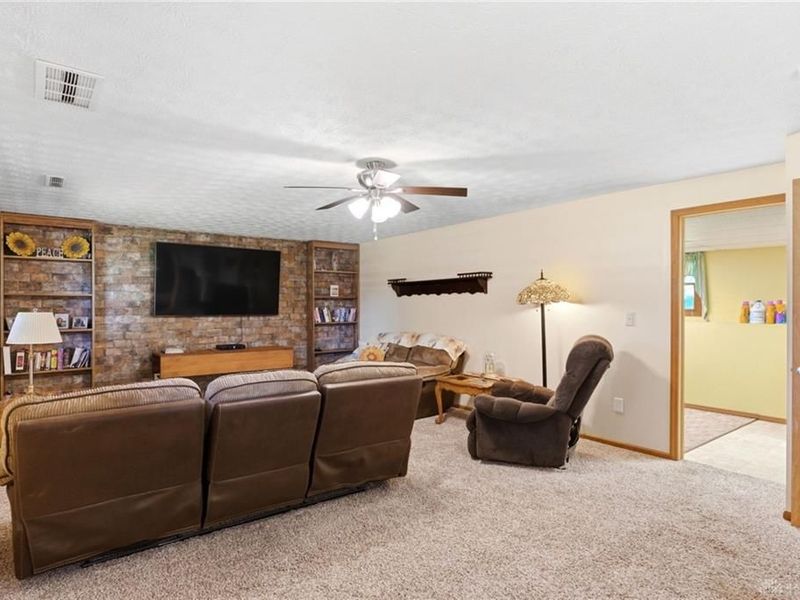 4248 Manchester Road, Franklin Township, OH 45005 Photo 23
