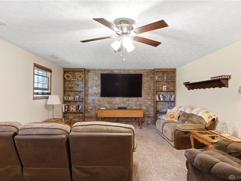 4248 Manchester Road, Franklin Township, OH 45005 Photo 24