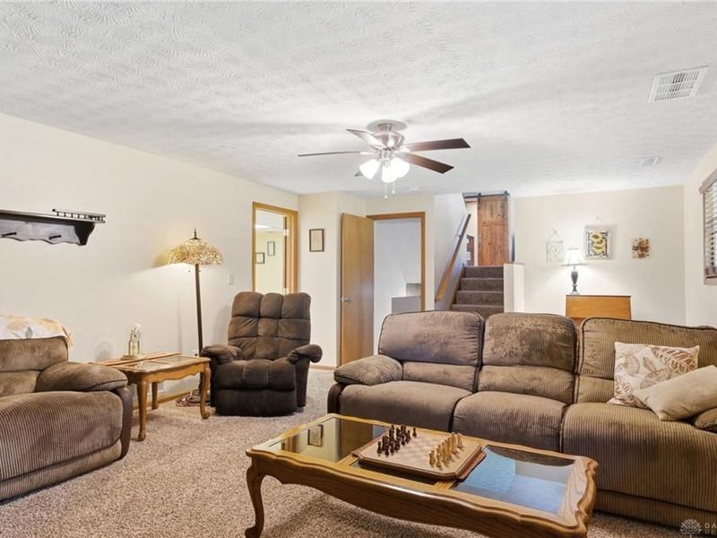 4248 Manchester Road, Franklin Township, OH 45005 Photo 26