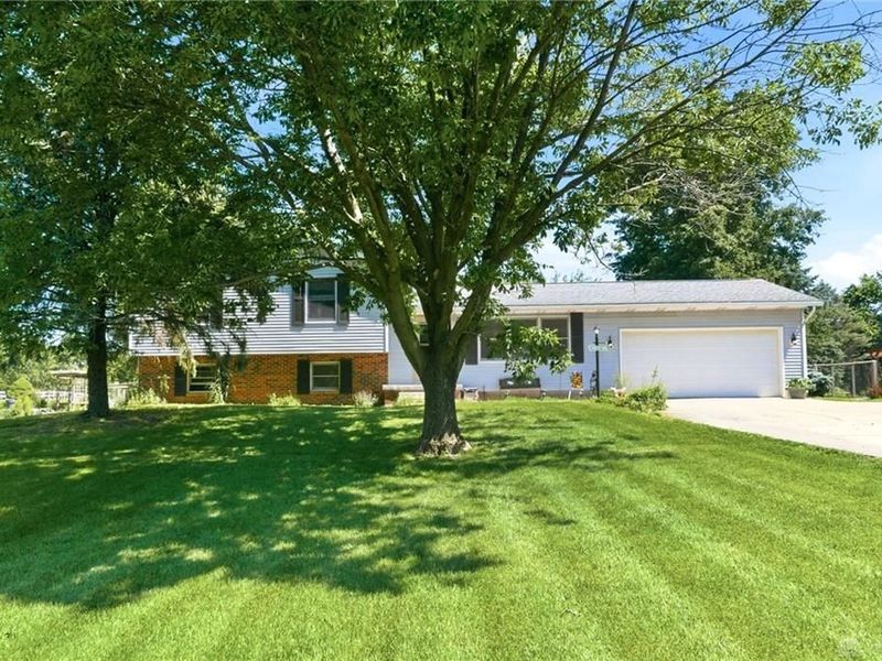 4248 Manchester Road, Franklin Township, OH 45005 Photo 3