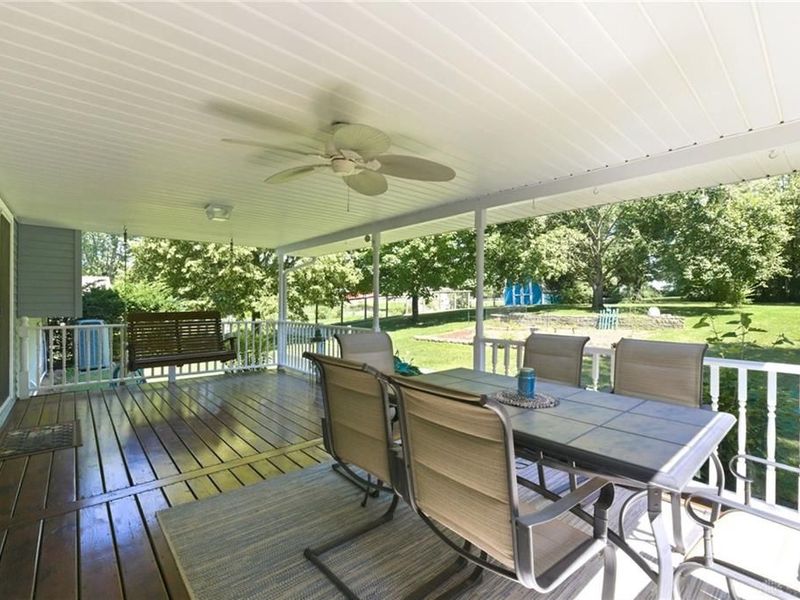 4248 Manchester Road, Franklin Township, OH 45005 Photo 32