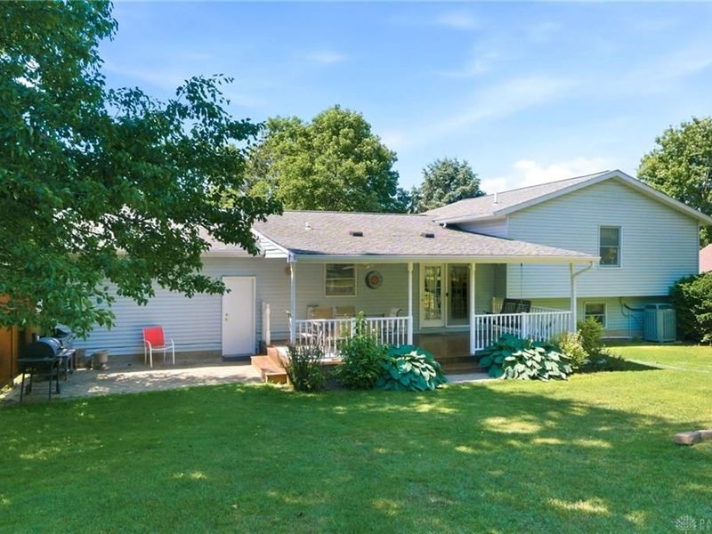 4248 Manchester Road, Franklin Township, OH 45005 Photo 34