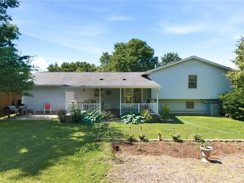 4248 Manchester Road, Franklin Township, OH 45005 Photo 35