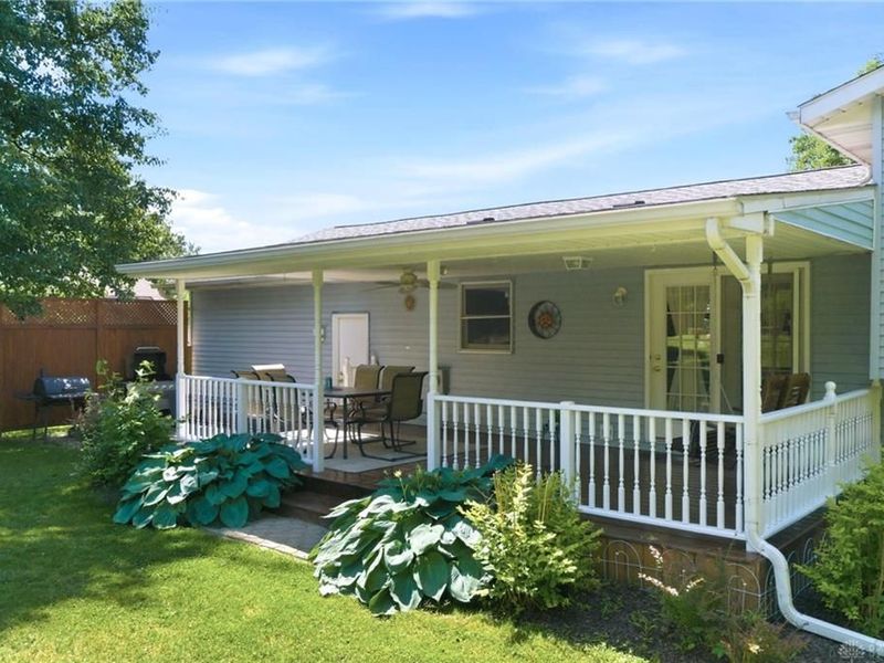 4248 Manchester Road, Franklin Township, OH 45005 Photo 36