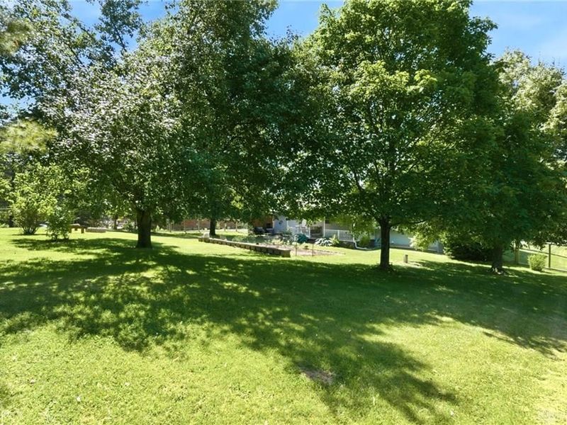4248 Manchester Road, Franklin Township, OH 45005 Photo 38