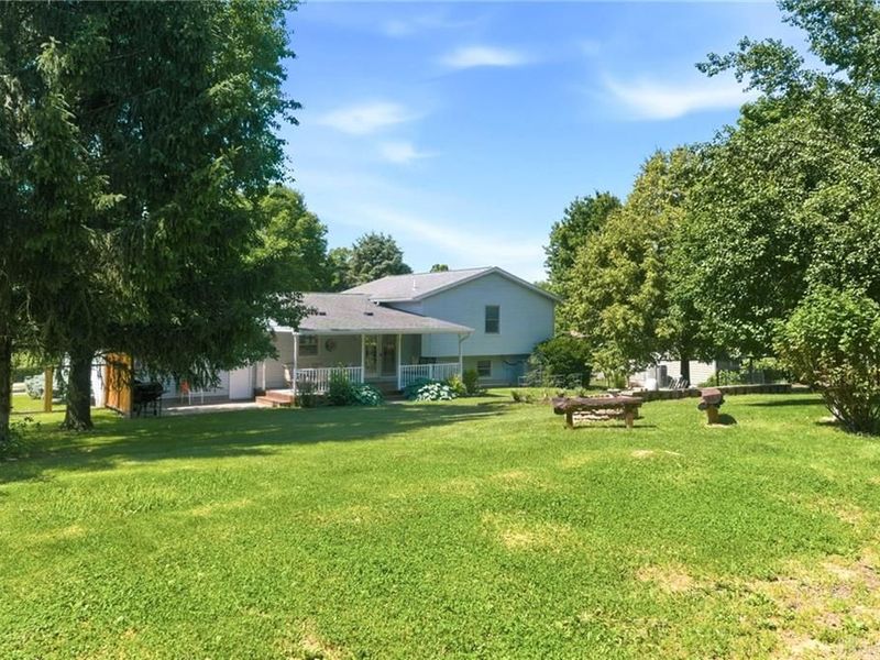 4248 Manchester Road, Franklin Township, OH 45005 Photo 39